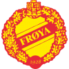 Фроя Футбол
