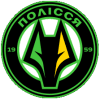 Полесье 2