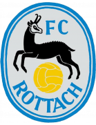 ФК Роттах-Эгерн