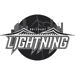 Брисбен Лайтнинг