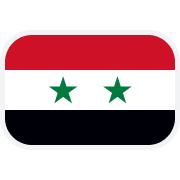 Сирия