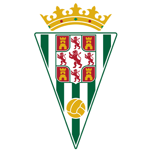 Кордоба до 19