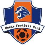 Гуандон Хайяинь (Ж)