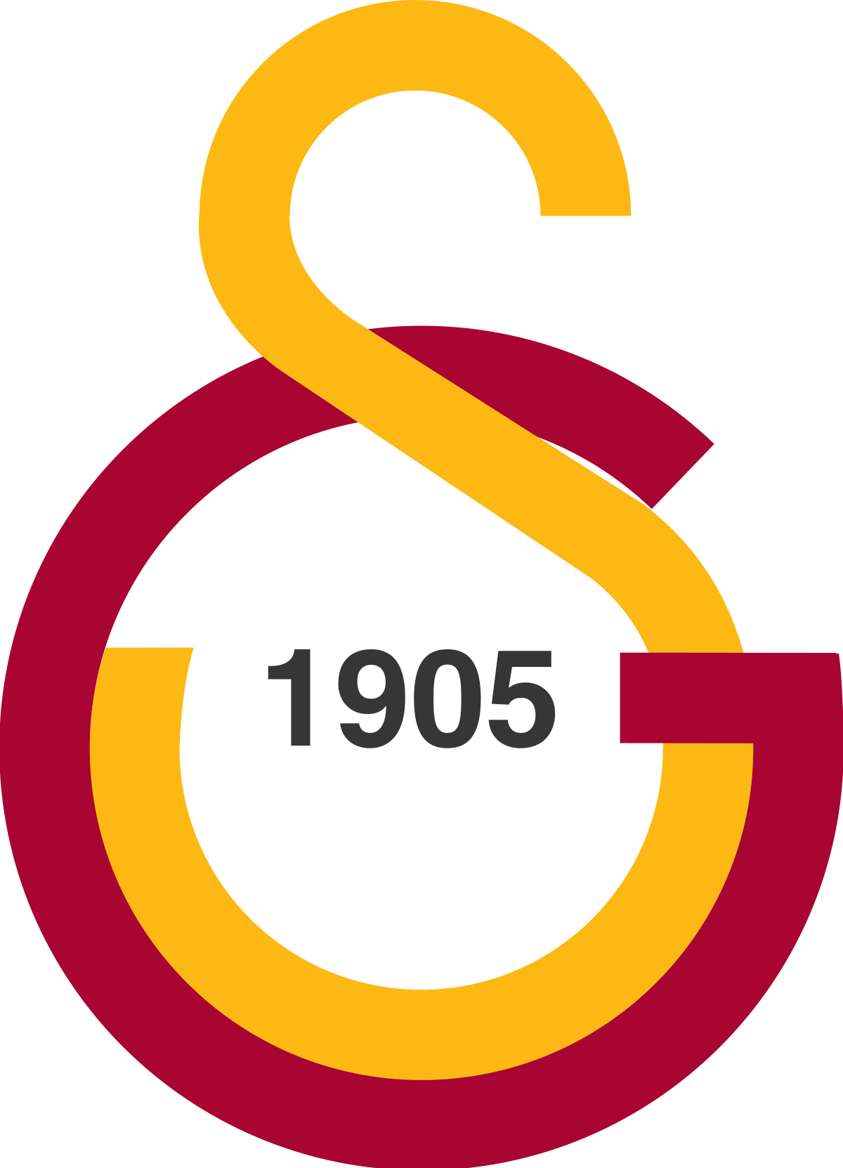 Галатасарай СРЛ