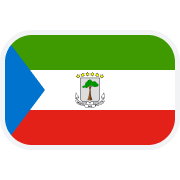 Экваториальная Гвинея