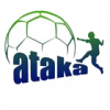 ФК Атака Вильниус