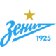 Зенит СРЛ