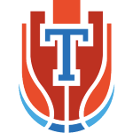 Лайтхаус Трапани