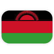 Малави до 20