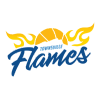 Таунсвилл Флэймз (Ж)