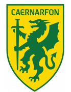 Кернарфон