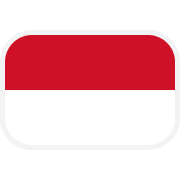 Монако до 16