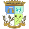 КФФА