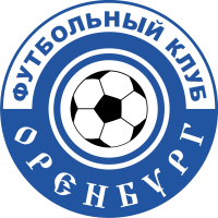 Оренбург 2