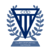 Повоа 