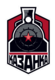 Локомотив Казанка