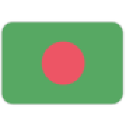 Bangladesh U20