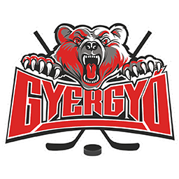 Жиержиои ХК