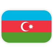 Азербайджан