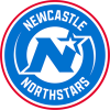 Ньюкасл Норт Старз