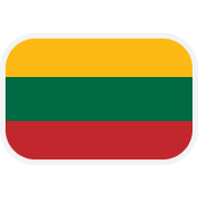 Литва до 19