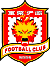 Бэйцзин Жэньхэ