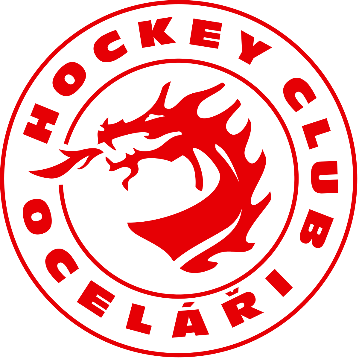 Оцеларжи Тринец