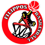 Филиппос Верияс