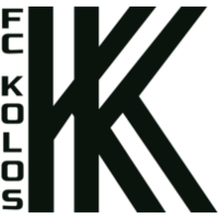 Колос до 19