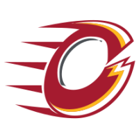 Оттава Чардж (Ж)