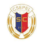 Сепел