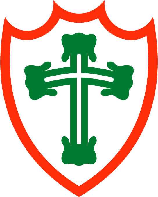 Португуеса Деспортос (Ж)