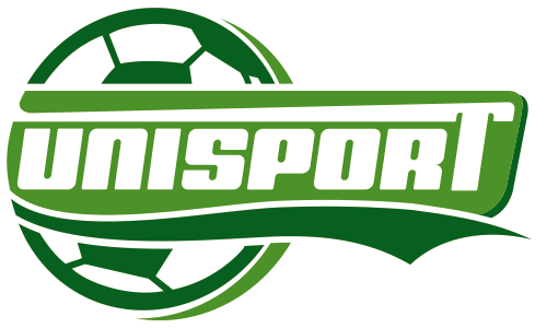Униспорт