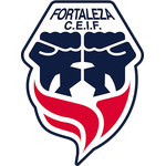 Форталеса Сипакира до 20