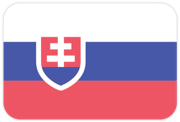 Словакия до 19 (Ж)