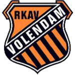 Ркав