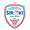 Широки Ввин