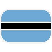 Ботсвана до 20