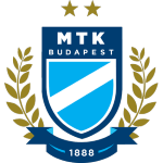 МТК Будапешт (Ж)