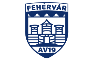 Фехервар АВ19