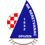 Неретванак Опузен