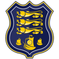 Уотерфорд Юнайтед (Ж)