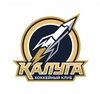 Калуга
