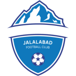 Мурас Юнайтед