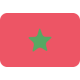 Марокко