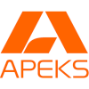 Apeks