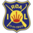 Роа (Ж)
