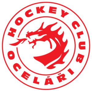 Оцеларжи Тршинец 