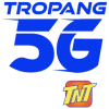 Тропанг Гига