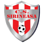 АКС Сиринеаса